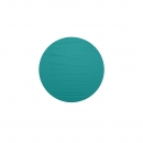 leatherixx-leder-untersetzer-rund-10cm-everglade-tuerkis-von-daff