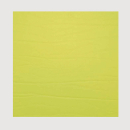 leatherixx-leder-untersetzer-quadratisch-10x10cm-lime-limonengruen-von-daff