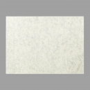 fiberixx-filz-tischset-beige-hell-31x42cm-von-daff