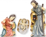 heilige-familie-mathiaskrippe-3-teile-11cm-bemalt-aus-polyresin