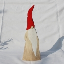 wichtel-aus-alter-eiche-mit-weissem-bart-und-roter-muetze-54x18cm-1000gr-schwer