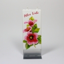 flatyz-flachkerze-alles-liebe-und-rote-malven-mit-zwei-dochten-und-staender