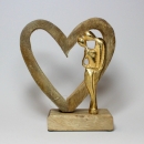 mango-herz-mit-goldenem-Paar-zum-stelllen-ca.18x15x5cm