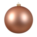 uni-glaskugel-sparkling-rose-matt-6-cm-6-stueck