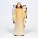 schutzengel-salcher-morgenstern-krippe-15cm-aquarell