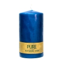 pure-stumpenkerze-nachtblau-aus-stearin-und-rapswachs-130x70mm