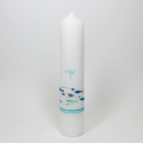 taufkerze-pink-14108