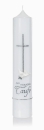 taufkerze-silber-165449027