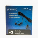 verlaengerung-5-meter-fuer-lumineo-lichterketten