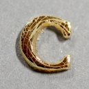 wachsbuchstabe-c-gold-8mm-zum-kerzen-beschriften
