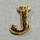 wachsbuchstabe-j-gold-8mm-zum-kerzen-beschriften