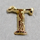 wachsbuchstabe-t-gold-8mm-zum-kerzen-beschriften