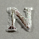 wachsbuchstabe-n-silber-8mm-zum-kerzen-beschriften