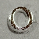 wachsbuchstabe-o-silber-8mm-zum-kerzen-beschriften