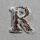wachsbuchstabe-r-silber-8mm-zum-kerzen-beschriften
