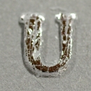 wachsbuchstabe-u-silber-8mm-zum-kerzen-beschriften