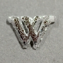 wachsbuchstabe-w-silber-8mm-zum-kerzen-beschriften