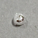 wachs-punkt-silber-8mm-zum-kerzen-beschriften