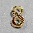 wachszahl-acht-gold-8mm-zum-kerzen-beschriften