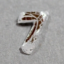 wachszahl-sieben-silber-8mm-zum-kerzen-beschriften