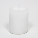 durchgefaerbte-stumpenkerze-weiss-70x60mm