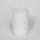 durchgefaerbt-stumpenkerze-weiss-90x60mm