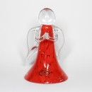 glasengel-rot-weites-kleid-21cm