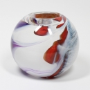 glasteelicht-glasleuchter-orchidea-9cm