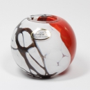 glasteelicht-glasleuchter-punto-9cm