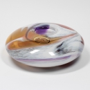 glasteelicht-glasleuchter-ufo-orchidea-16cm
