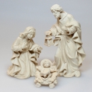 heilige-familie-koenigliche-krippe-11cm-natur
