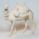 kamel-koenigliche-krippe-11cm-natur