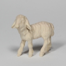 lamm-stehend-koenigliche-krippe-14cm-natur