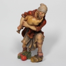 hirte-dudelsack-koenigliche-krippe-18cm-coloriert