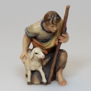 schafhirte-kniend-koenigliche-krippe-9cm-coloriert