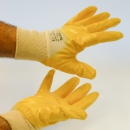 nitril-handschuh-1350-gelb-groesse-7-paar