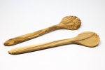 salatbesteck-31,5cm-olivenholz-continenta-4910